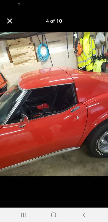 Corvette-red-1976-red-2