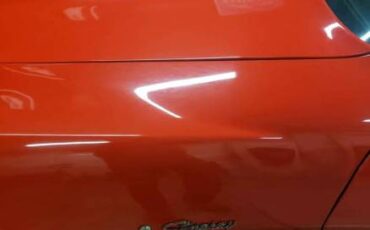 Corvette-red-1976-red-3