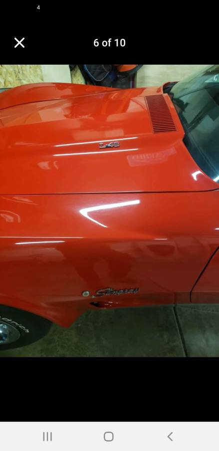 Corvette-red-1976-red-3