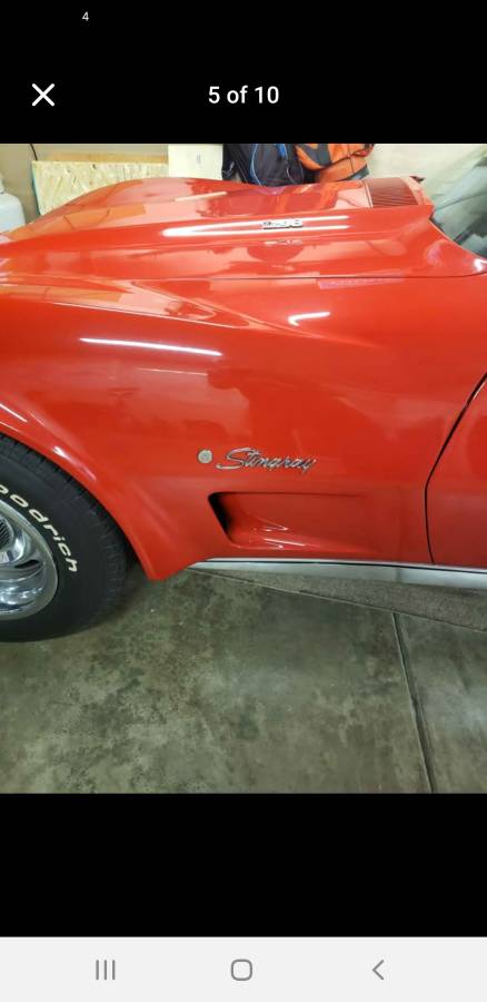 Corvette-red-1976-red-4