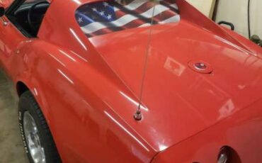 Corvette-red-1976-red-5