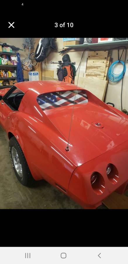 Corvette-red-1976-red-5