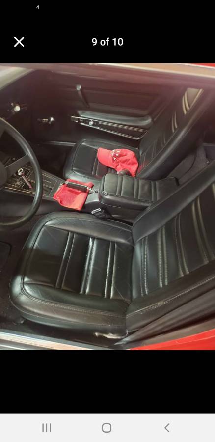 Corvette-red-1976-red-6