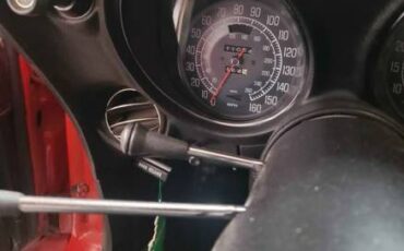 Corvette-red-1976-red-7