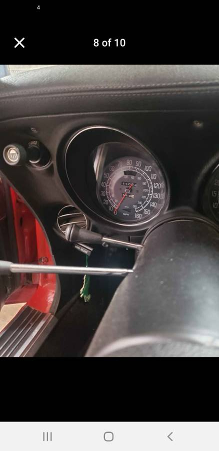 Corvette-red-1976-red-7