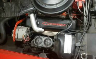 Corvette-red-1976-red-8