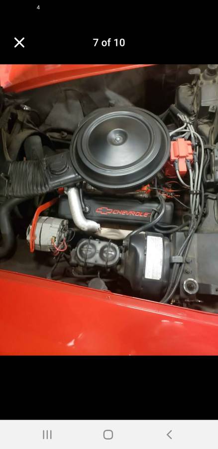 Corvette-red-1976-red-8