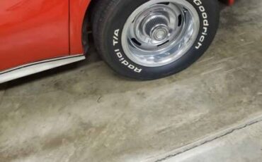 Corvette-red-1976-red-9