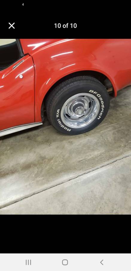 Corvette-red-1976-red-9