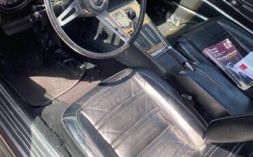 Corvette-stingray-chevy-1972-brown-2