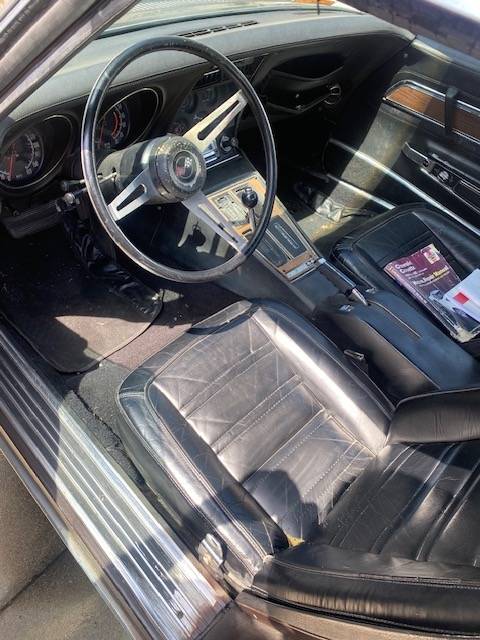 Corvette-stingray-chevy-1972-brown-2