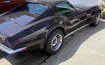 Corvette-stingray-chevy-1972-brown-3
