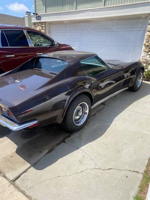 Corvette-stingray-chevy-1972-brown-3
