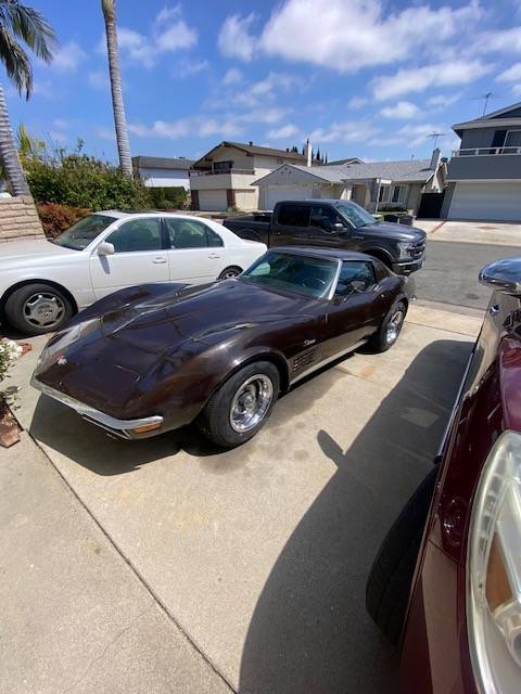 Corvette-stingray-chevy-1972-brown-4