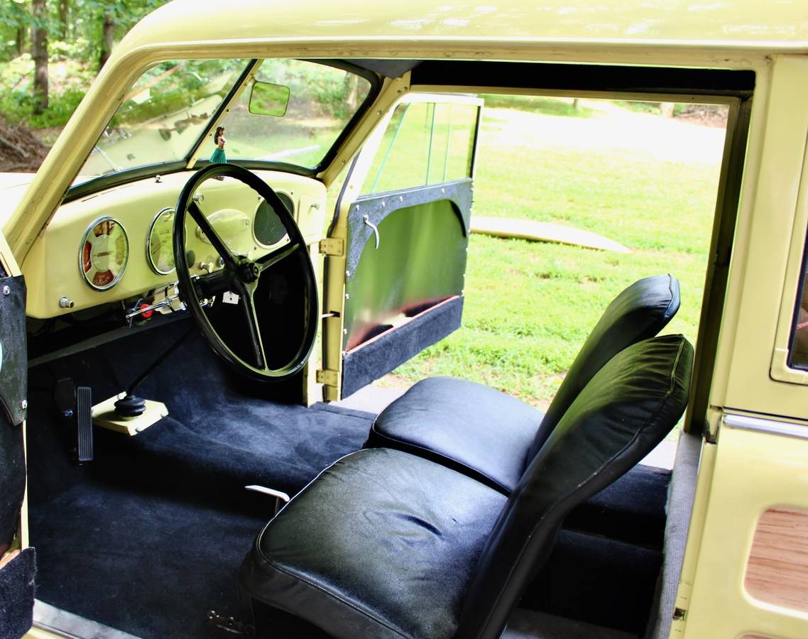 Crosley-station-wagon-1947-17