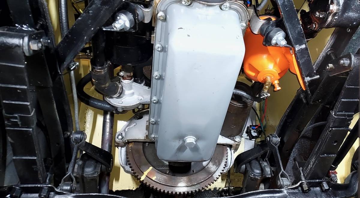 Crosley-station-wagon-1947-18