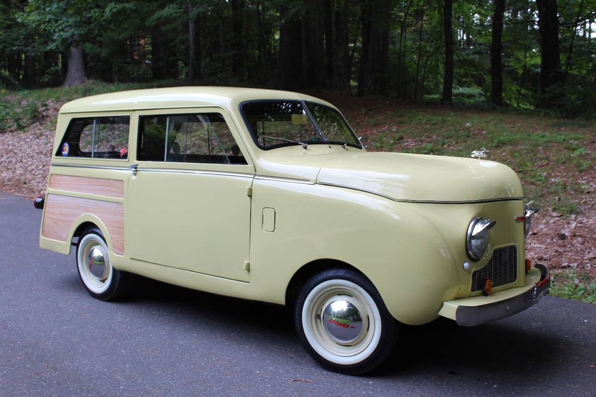 Crosley-station-wagon-1947-34