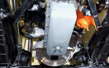 Crosley-station-wagon-1947-43