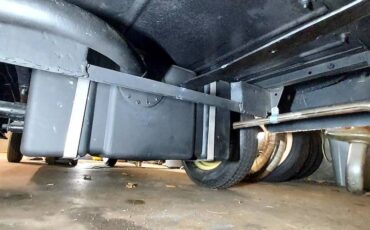 Crosley-station-wagon-1947-44