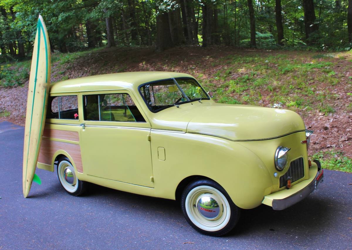 Crosley-station-wagon-1947-52