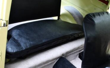 Crosley-station-wagon-1947-55