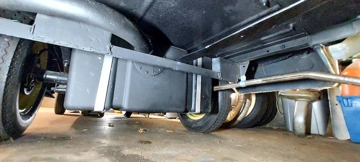 Crosley-station-wagon-1947-58