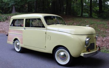 Crosley-station-wagon-1947-63