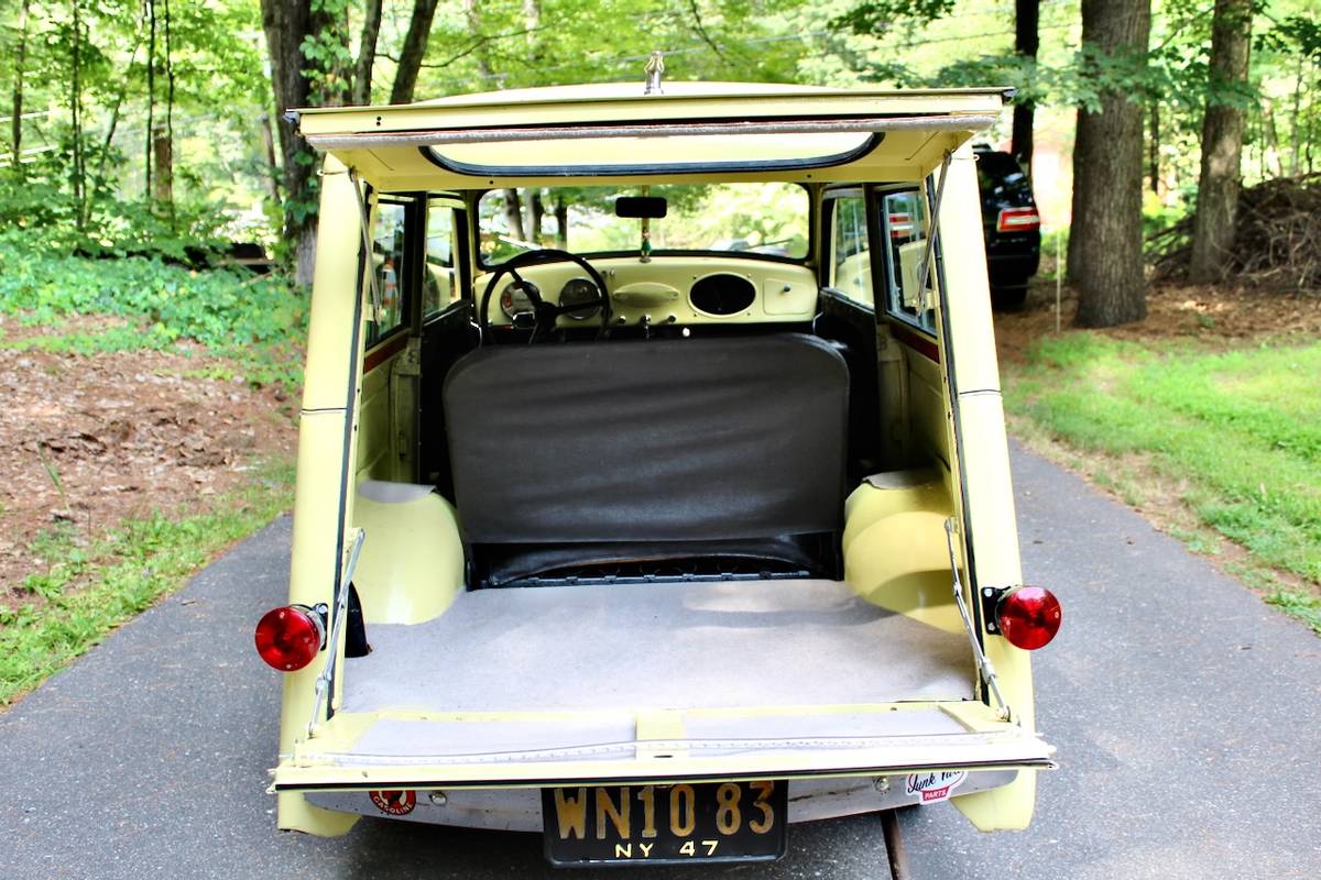 Crosley-station-wagon-1947-66