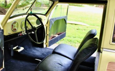 Crosley-station-wagon-1947-71