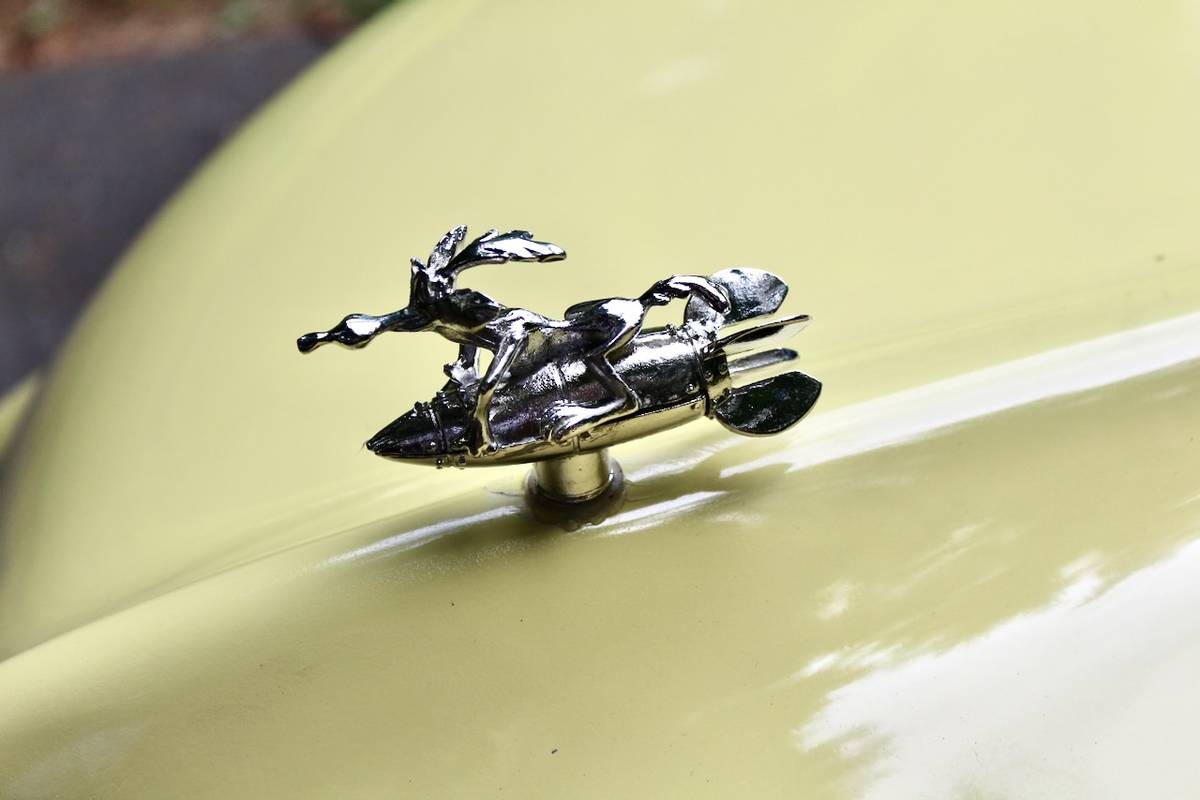 Crosley-station-wagon-1947-9