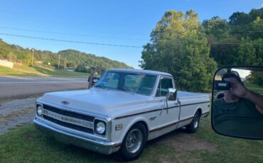 Cst-10-pu-1970-grey-3