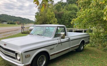 Cst10-chevy-pickup-1970-grey-1