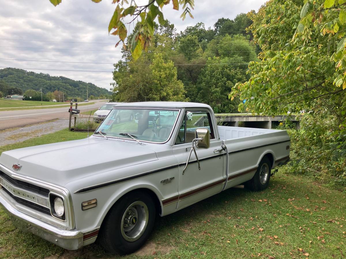 Cst10-chevy-pickup-1970-grey-1