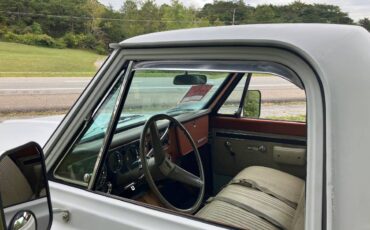 Cst10-chevy-pickup-1970-grey-2