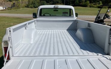 Cst10-chevy-pickup-1970-grey-3