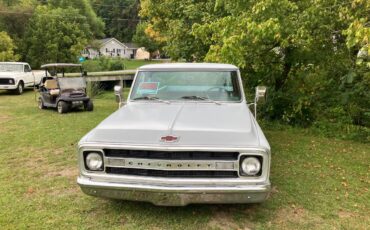 Cst10-chevy-pickup-1970-grey-4