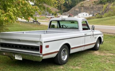 Cst10-chevy-pickup-1970-grey-5