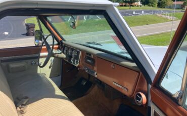 Cst10-chevy-pickup-1970-grey-6