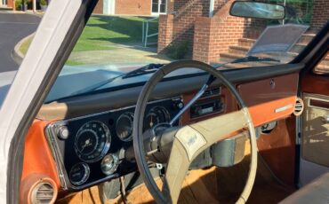 Cst10-chevy-pickup-1970-grey-7