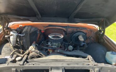 Cst10-chevy-pickup-1970-grey-8