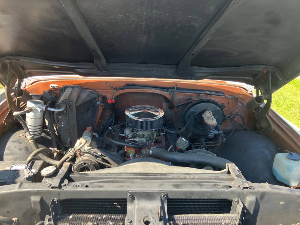 Cst10-chevy-pickup-1970-grey-8