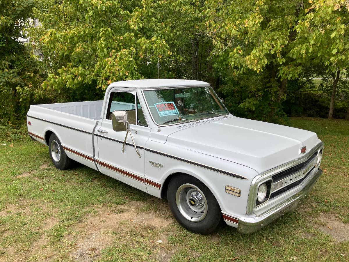 Cst10-chevy-pickup-1970-grey