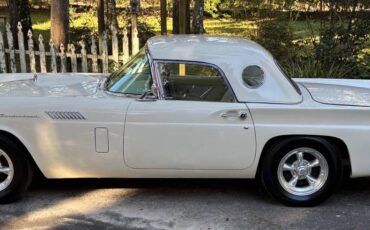 D7fh289302-1957-white-1