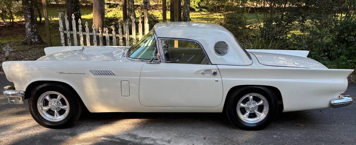 D7fh289302-1957-white-1