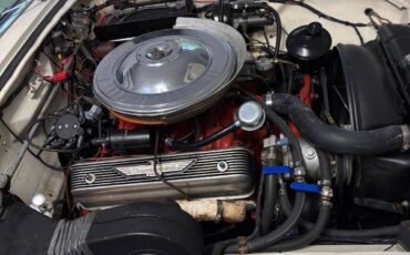 D7fh289302-1957-white-10