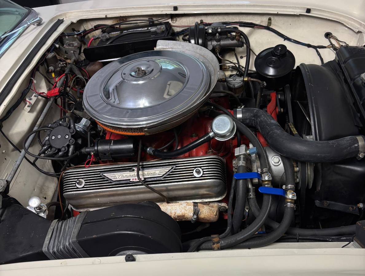 D7fh289302-1957-white-10