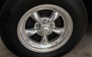 D7fh289302-1957-white-11