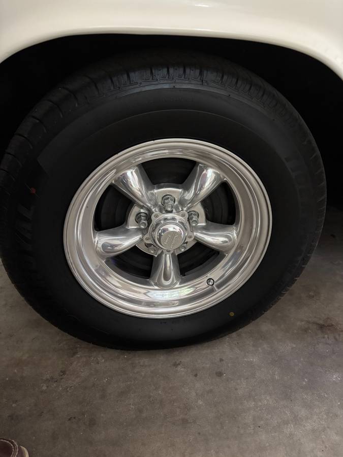 D7fh289302-1957-white-11