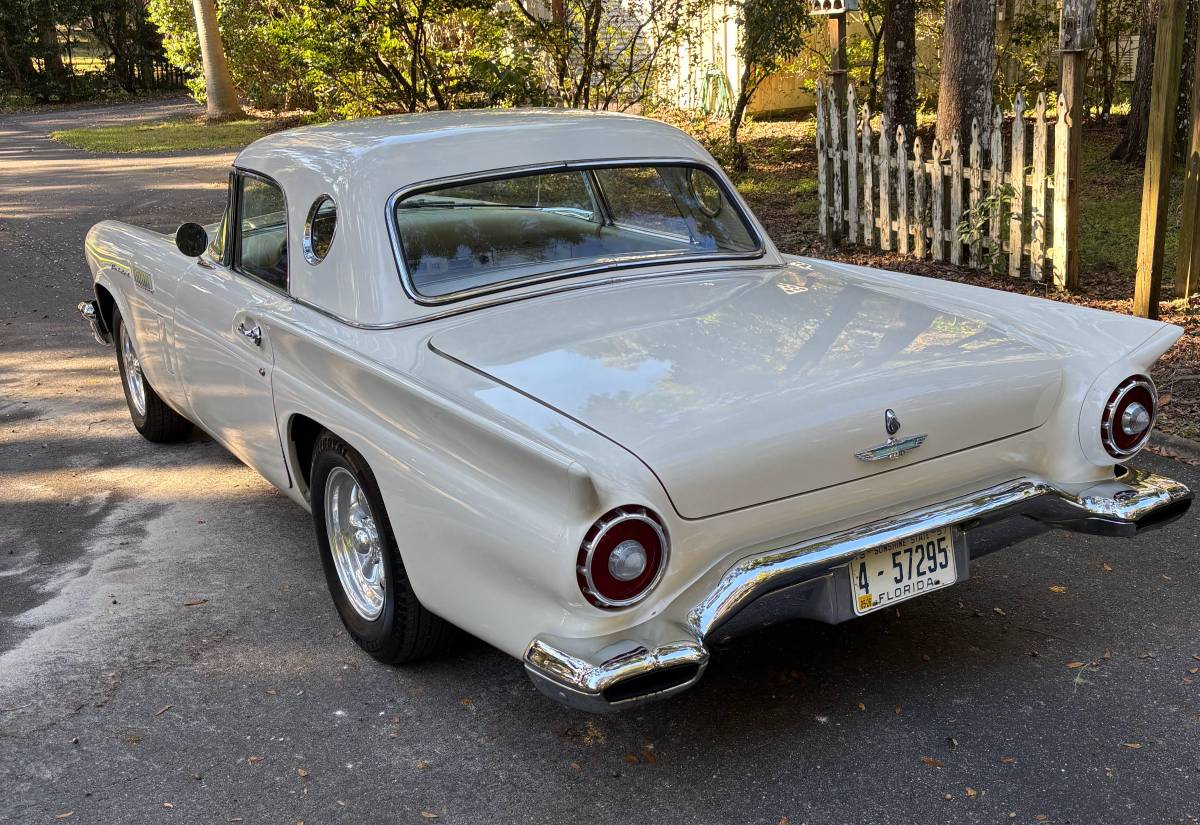 D7fh289302-1957-white-2