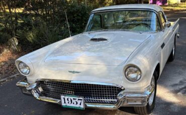 D7fh289302-1957-white